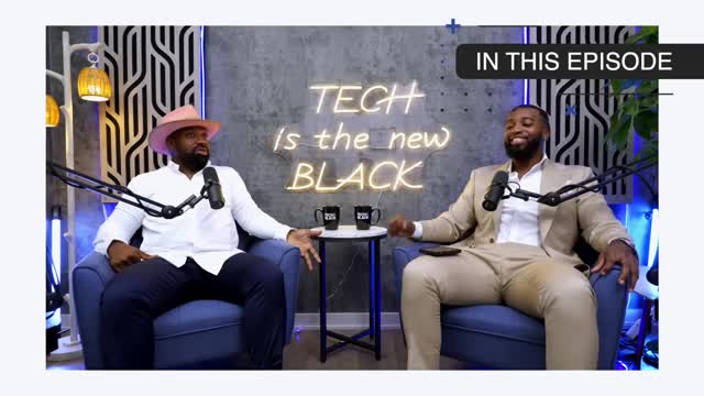 Technology Revolution how AI will change the way we work