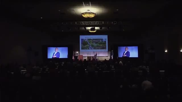 A Little Humor To Get Things Started