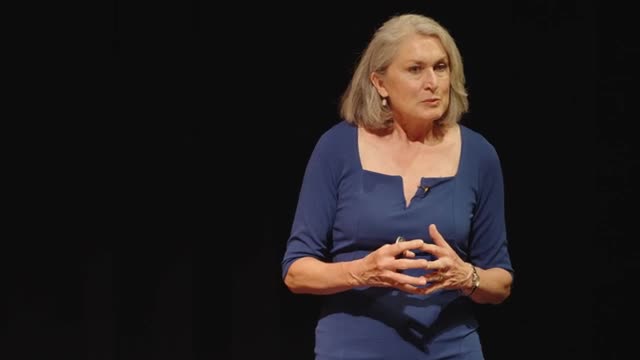 Liz Weber CMC, CSP - Speaker Reel - Demo