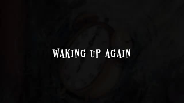 But I Want To Fly! An Adventure Book For Dreamers of All Ages -- Video Trailer