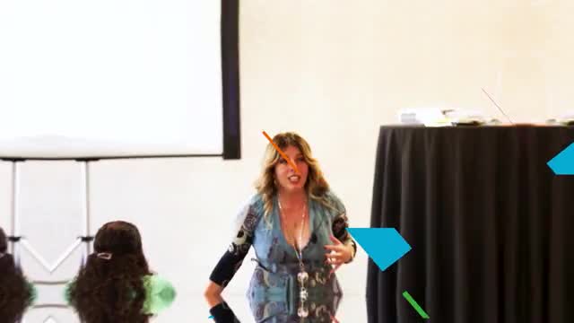 How To Organize Workshops & Seminars Part 1 | Designing Your Event