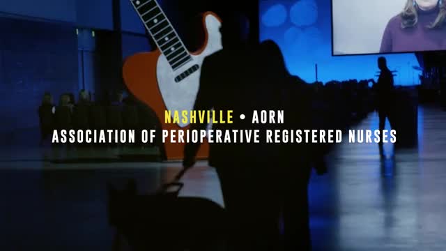 98 Keynotes, 65,000 Attendees, 8 Countries. Thank You for the Ride | Blind Ambit