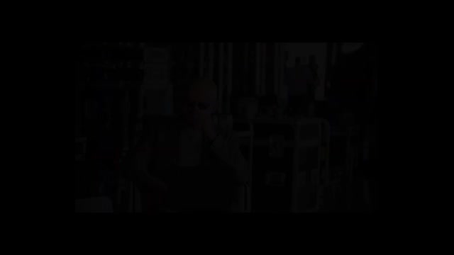 AI Keynote Speaker | Chad Foster | Cloudera Global Tour Highlights | Blind Ambit