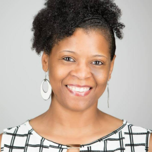 Joyce Kyles