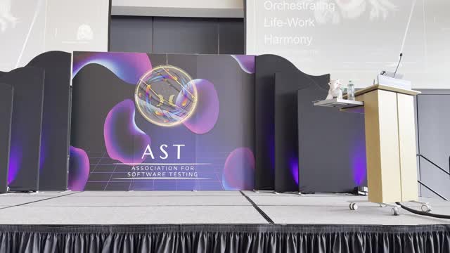 Orchestrating Life-Work Harmony