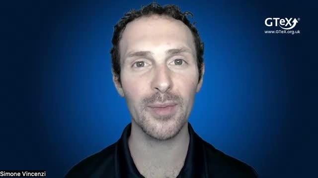 Pamela Stambaugh - GTEX Expert Biz Of The Year 2025 Award Winner Interview