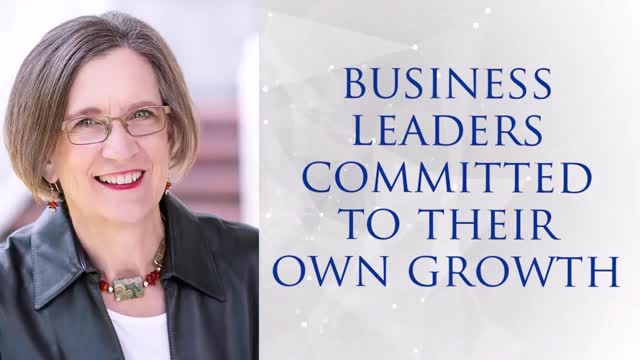 Why Leaders Must Be Accountable, Awake, and Aware