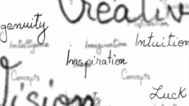 Jasmine Brett Stringer [Bureau Friendly] Speaker Reel