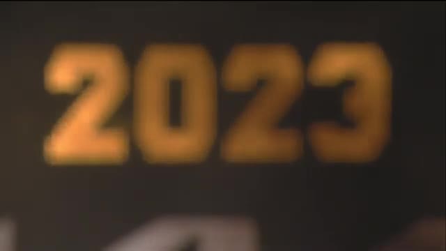 Jasmine Brett Stringer - Lifestyle Contributor to CBS Minnesota