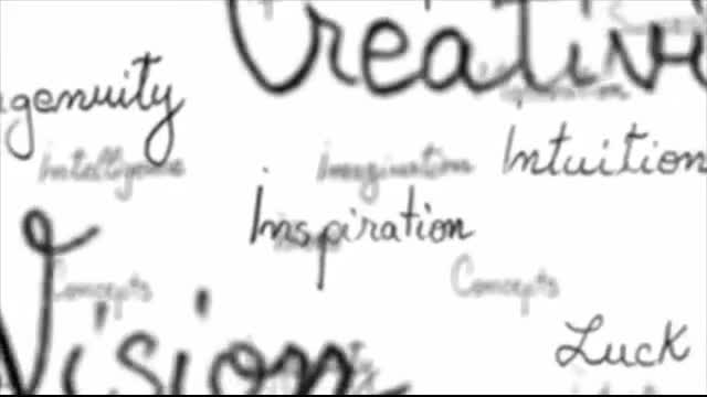 Jasmine Brett Stringer Speaker Reel