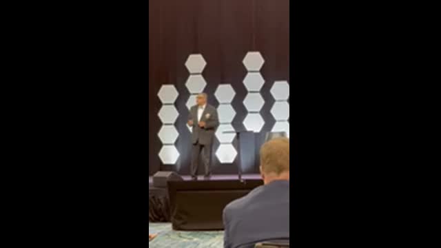 2025 John Maxwell International Certification