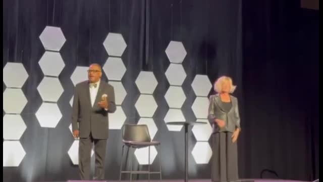 2025 John Maxwell International Certification