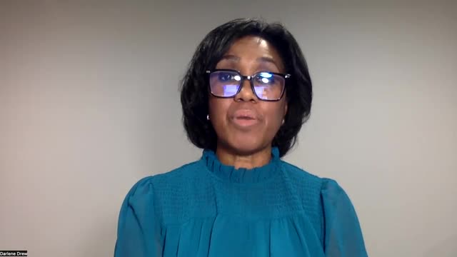 Rotary Women Of Impact