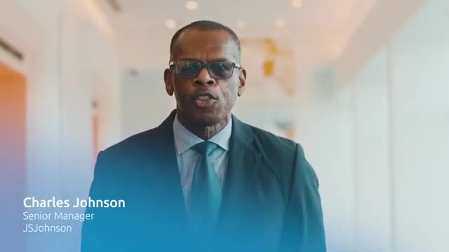 June 8, 2022 Geopolitics Keynote Presentation (Live): Royal Fidelity Bank & Trus