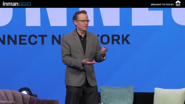 Creating "Chopped" - Dave Noll, Innovation/Creativity Keynote Speaker.