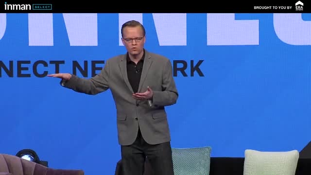 Stand out in a competitive industry