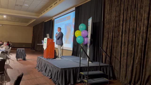 Leadership Game Workshop