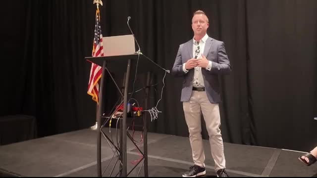 Overcoming Objections - 3