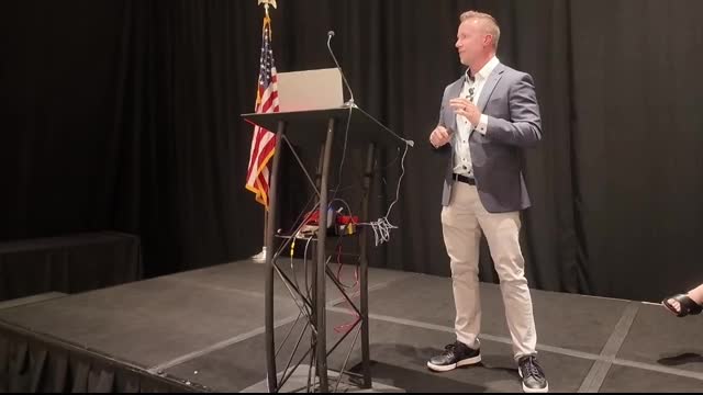 Overcoming Objections - 2