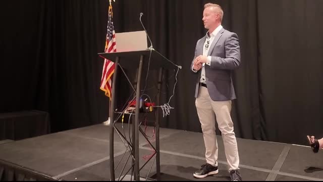 Overcoming Objections