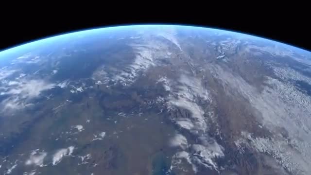 Success Comes From Having The Freedom To Fail Hard - Successful Minds