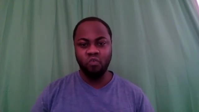 The Move: Why Athletes Are Broke? - Chapter 1