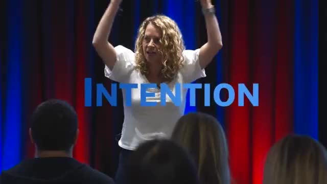 Jaime Marco- Speaker Reel