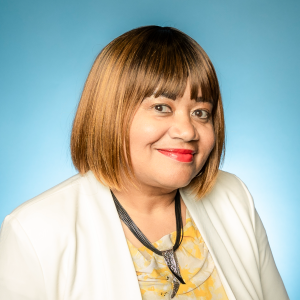 Judy McMurtry