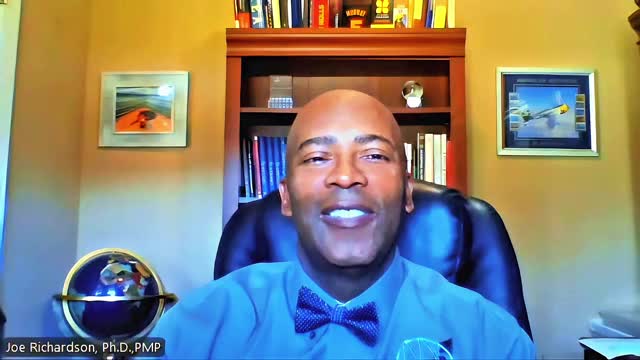 Axis Leadership, LLC – Training Services Overview