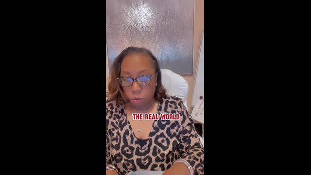 How To Be A Project Manager Without Certifications