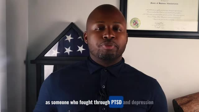 Empathy Starts From Within