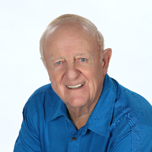 Denny Smith