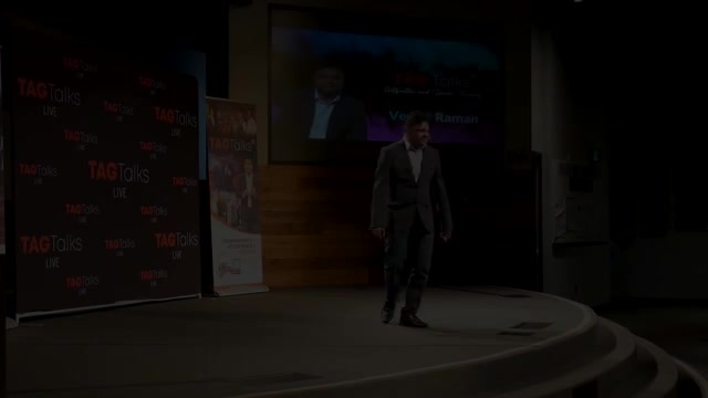 Leadership Transformation