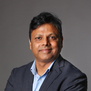 Vetrivel Janakiraman