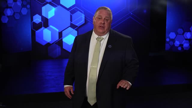 Tim Newman Introduction