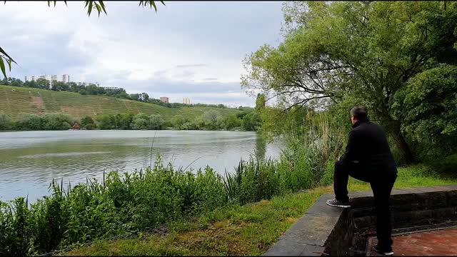 Preview Video - See Mark Erickson in action