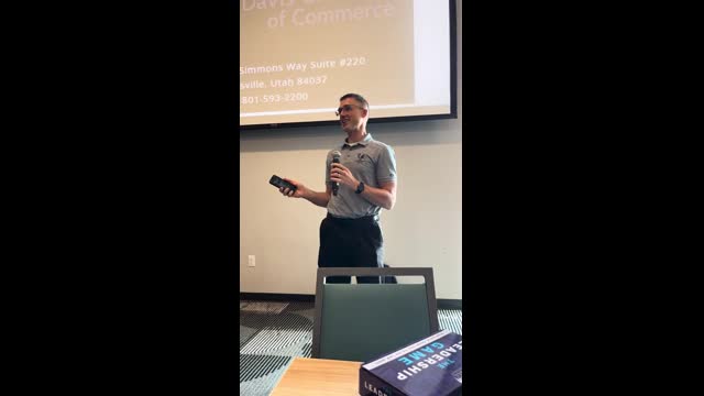 Close the loop! (Unlike Mario Kart's terrible maps)