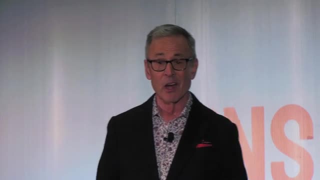 The Nomad's Advantage