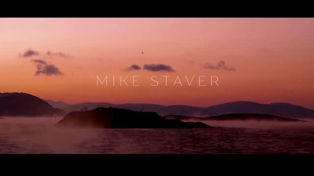 Watch Mike in Action: Leadership Isn't for Cowards [Demo]