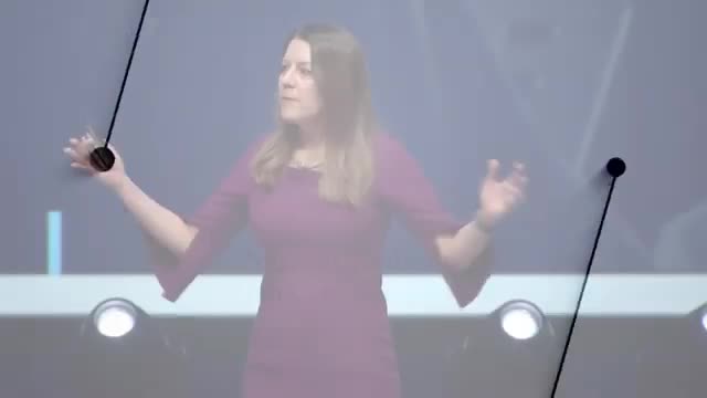 Karin Hurt Global Keynote Speaker Bureau Version