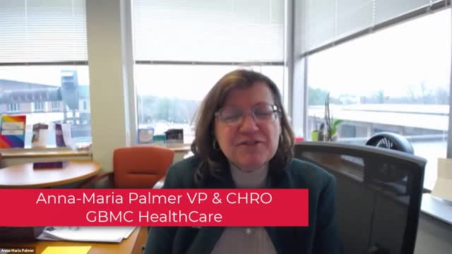 Customize Even More with Insights From Your Audience