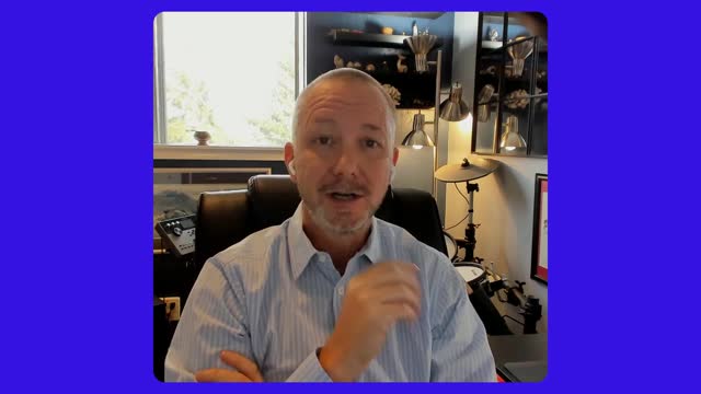 Are Coaching Call Promo