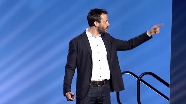 Prepare to Win with Ryan Estis