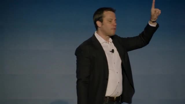 How to Grow Your Business with Ryan Estis