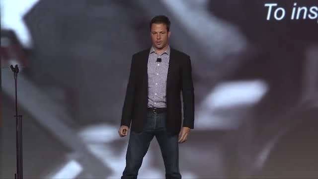 How to Win Around Human Connection with Ryan Estis