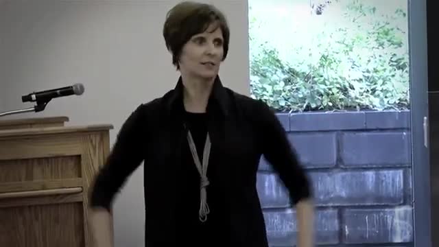 The Meeting After the Meeting