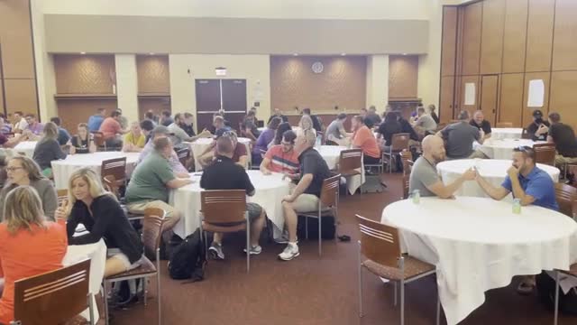 Graduate School of Banking Madison: Success Factors of Winning Teams