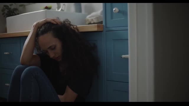 Dr. J. Michelle Vann