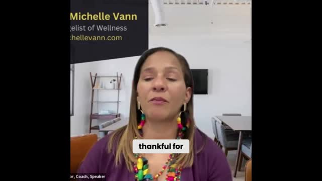 Transform your Morning