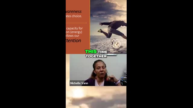 How to Navigate Committment